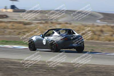 media/Nov-10-2025-Private Event (Mon) [[7fd464aee1]]/Novice/Session 1 (Sweeper)/